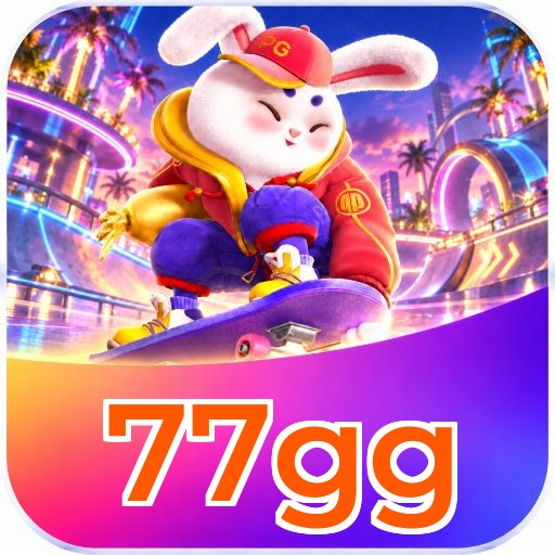 77gg Segurança Logo 1