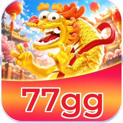 77gg Licenciado Curaçao - Segurança SSL 256-bit