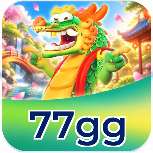 77gg Download App Oficial
