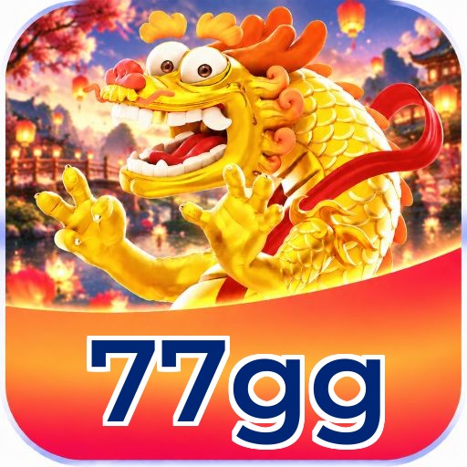 Fortune Tiger Logo 3