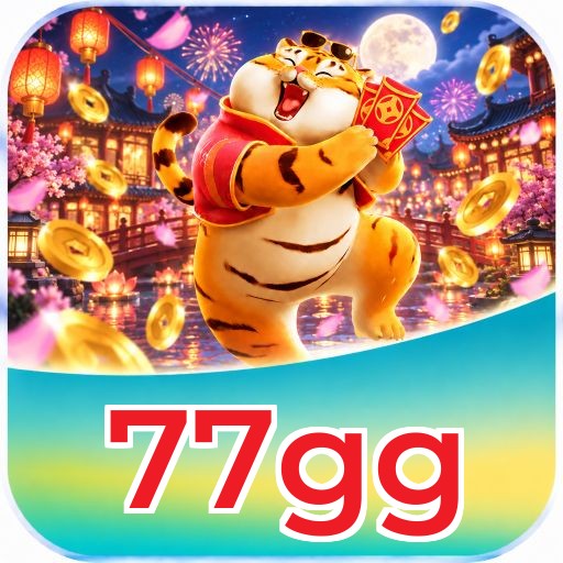 77gg Cassino Online Certificado