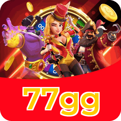 77gg PIX instantâneo Brasil - Depósito e saque em minutos 24/7