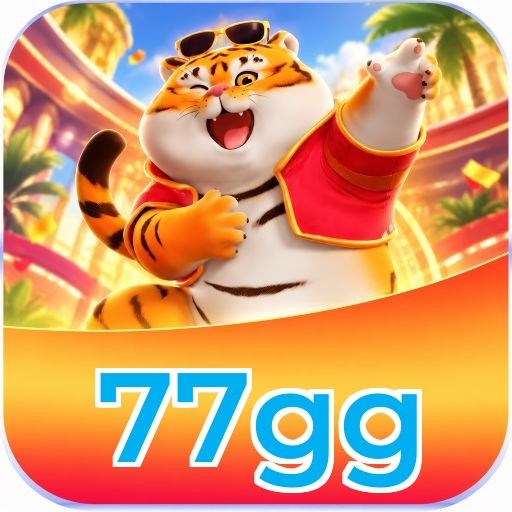 77gg Licença Curaçao Gaming