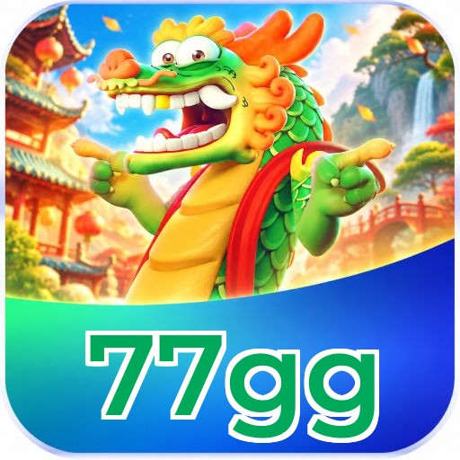 Slots 77gg - Jackpots Progressivos