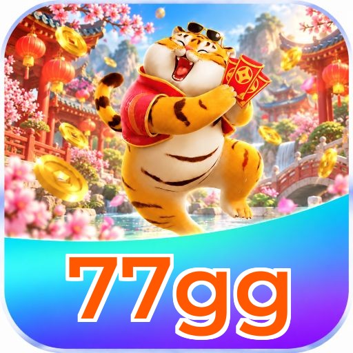 77gg PIX Instantâneo - Saques em 8 Minutos