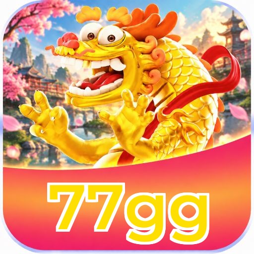 App Store & Play Store - Disponível
