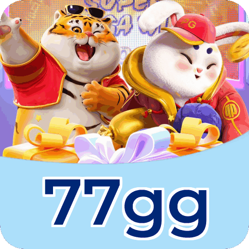 77gg APP mobile iOS Android - 187 mil downloads São Paulo Rio BH