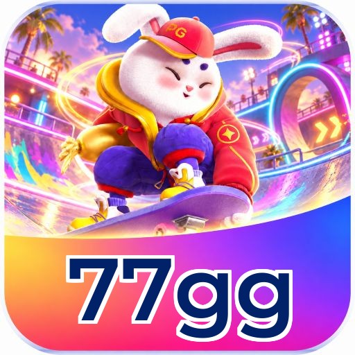 77gg Cassino Online Certificado