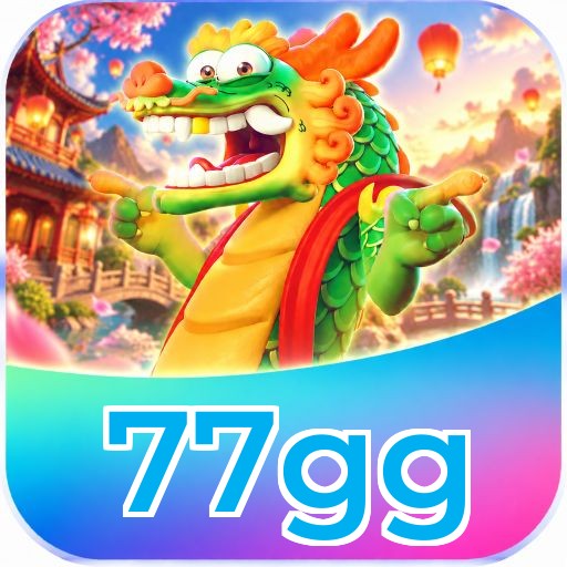 77gg Instalar Tutorial