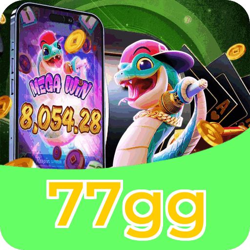 Requisitos do APK da 77gg para Android