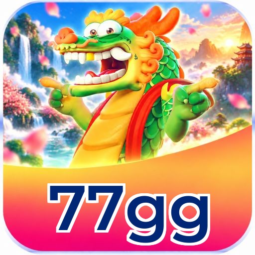 77gg Certificado eCOGRA