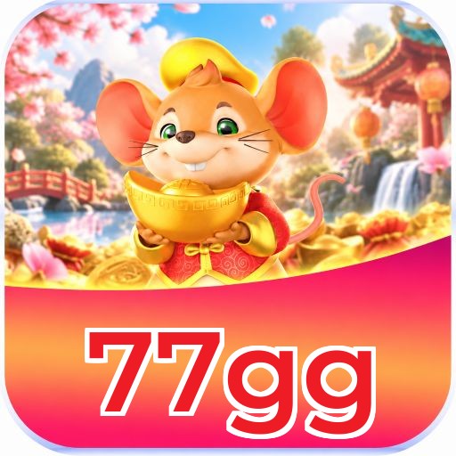 77gg APP Mobile - Android & iOS