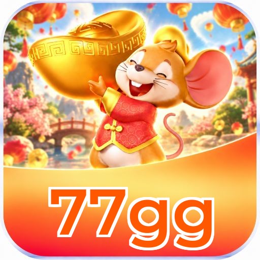 Loteria 77gg - Quina e mais jogos