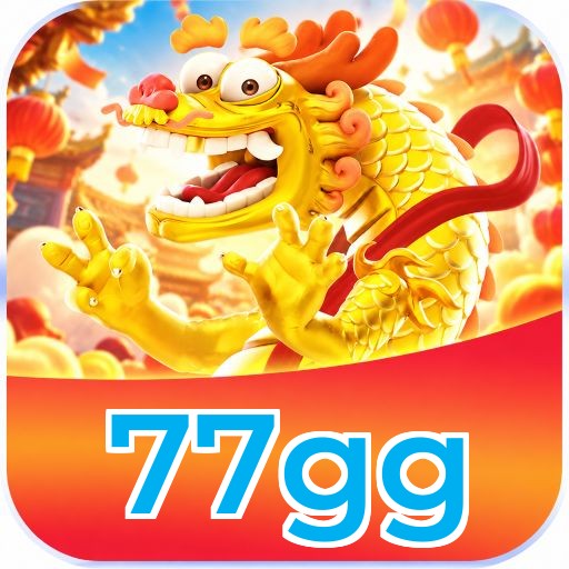 77gg Fortune Tiger Oficial