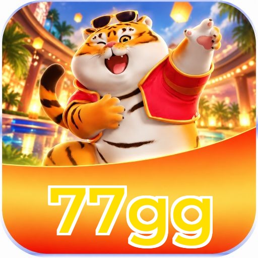 Telegram 77gg - Bônus Diários Exclusivos