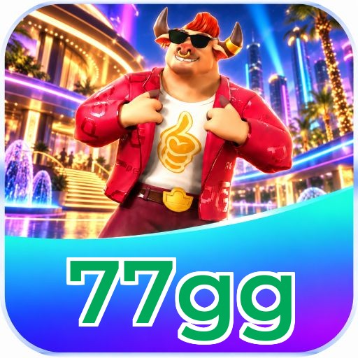 77gg Certificado eCOGRA - Jogos Justos Auditados