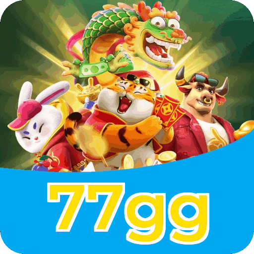 77gg