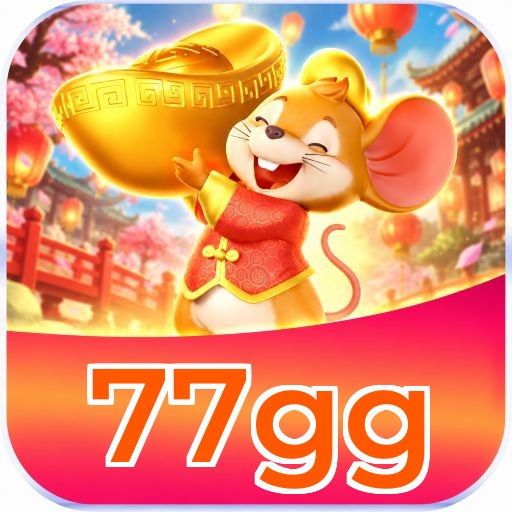77gg