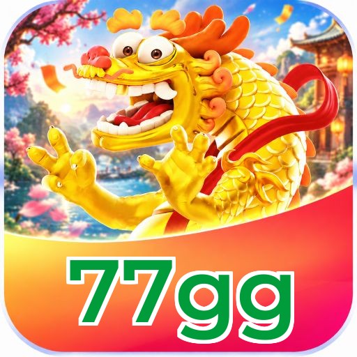 77gg Big Wins e Jackpots