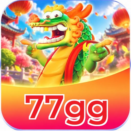 Slots 77gg - RTP Alto Certificado