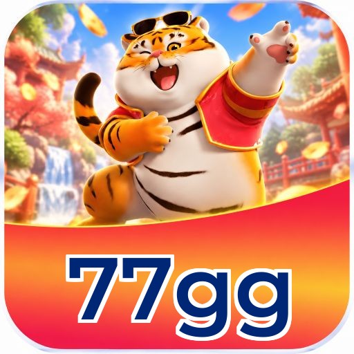 77gg Download Logo Oficial