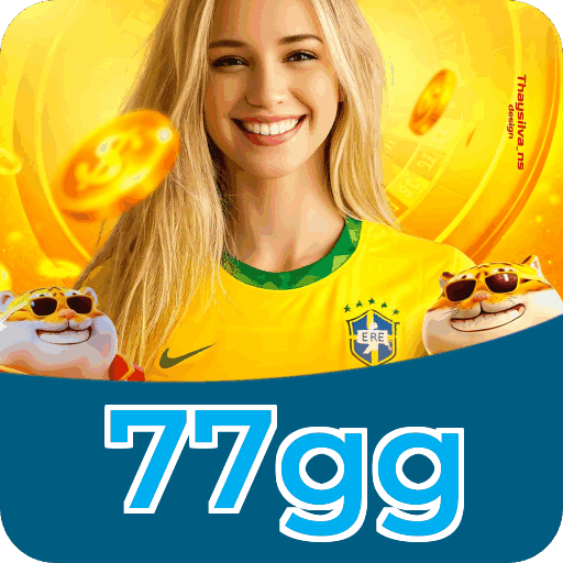 77gg