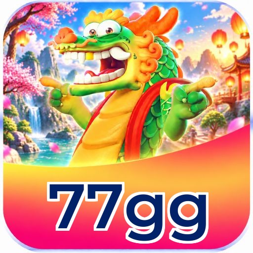 Slots 77gg - 1.500+ Jogos RTP Alto