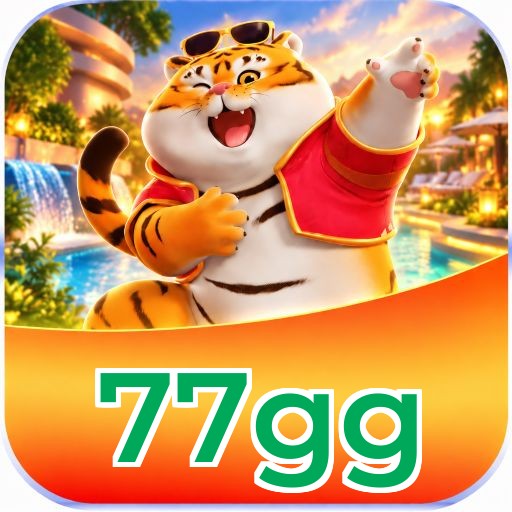 77gg Instalar Logo 3