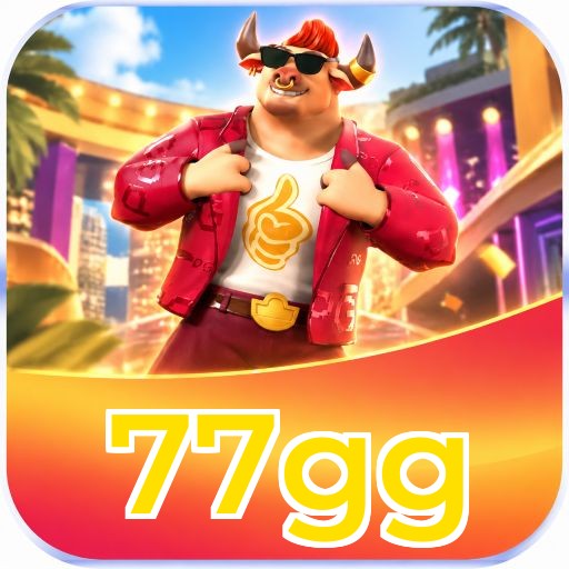 Downloads Verificados 77gg