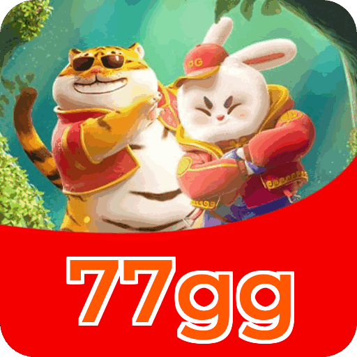 Grandes vencedores 77gg de São Paulo, Rio de Janeiro, Belo Horizonte - Saques PIX confirmados