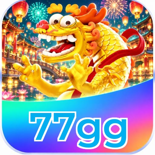 77gg APK Android - Download Oficial