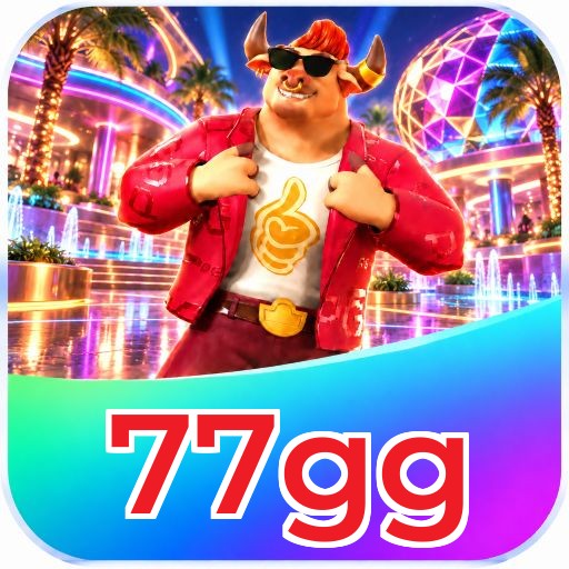 Slots 77gg - Giros Grátis Diários