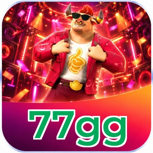 Telegram 77gg - Canal Oficial Verificado