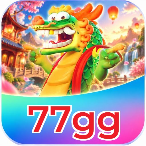 Loteria 77gg - Mega-Sena, Lotofácil e Quina online
