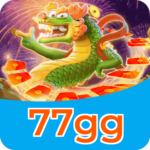 Jogo responsável 77gg - Ferramentas de controle, limites, auto-exclusão, suporte CVV 188