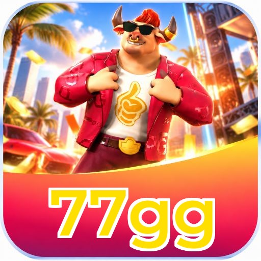 Loteria 77gg - Mega-Sena online