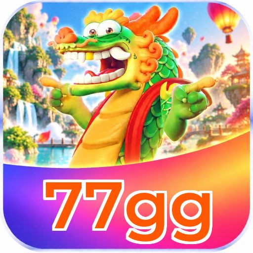 77gg Login Seguro